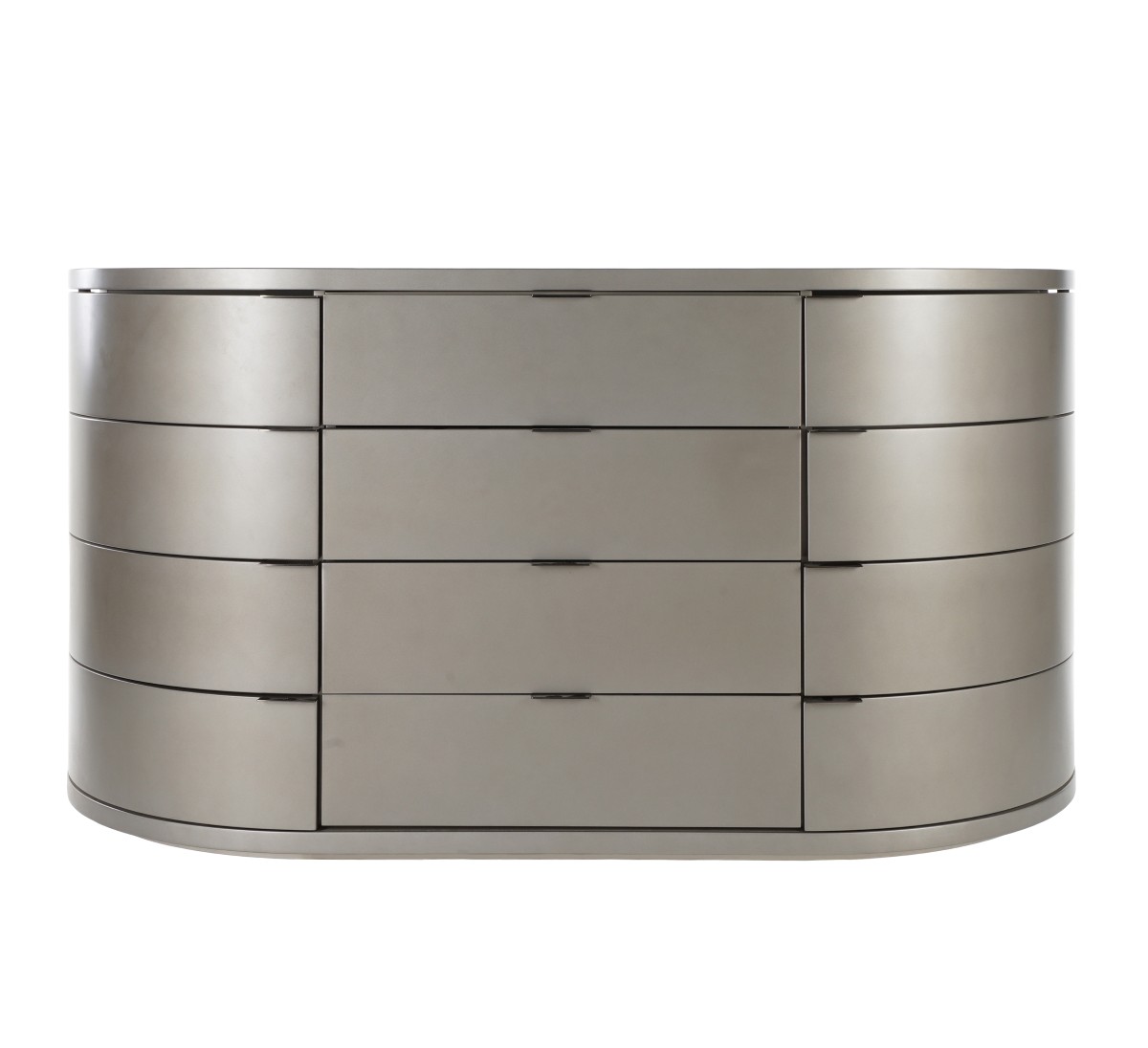 Комод CASTILLA Armani / Casa, стоимость 1 760 000 руб.  Фотография 8